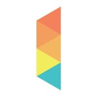 EnCoCreative logo