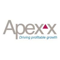 Apexx Group logo
