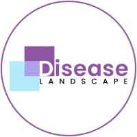 Disease Landscape Insights logo