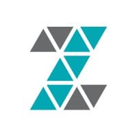Zeeux logo
