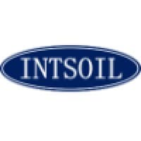 INTSOIL logo