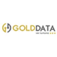 GOLD DATA Veri Kurtarma LaboratuvarlarÄ± logo