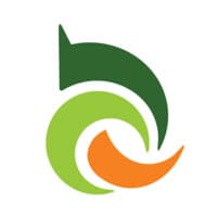 Alive ProStudios logo