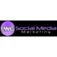 LWG Social Media Marketing logo