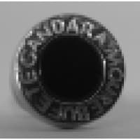 Bufete GÃ¡ndara Moure S.A logo