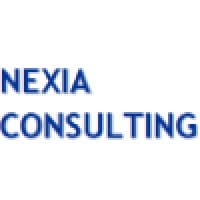 Nexia Consulting logo