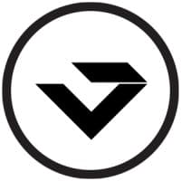 Volociti logo