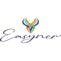 Easyner logo