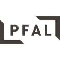 Project Finance Advisory Limited logo