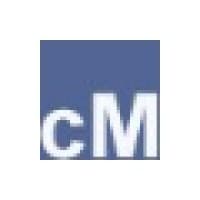 cyberMIND logo