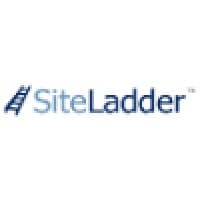 SiteLadder logo