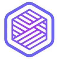 Native logo