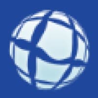 LPO Manila logo
