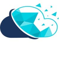 Wagner IT logo