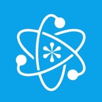 KeePassium Labs logo