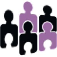 Le Faucheur Associates logo