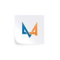 Del Monte Agency logo