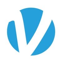SymVolli Limited