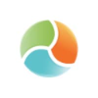 And Update My Website logo