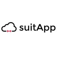suitApp.de logo