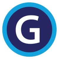Graphic Essentials logo