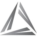Aliera Companies logo
