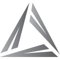 Aliera Companies logo
