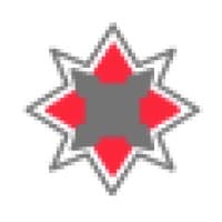 SLPV analytics logo
