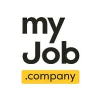 MyJob.Company logo