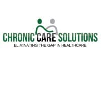 Chronic Care Solutions logo