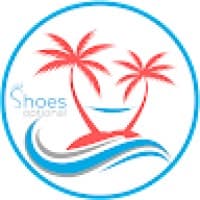 ShoesOptional logo
