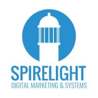 Spirelight logo