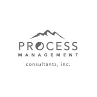 Process Management Consultants logo