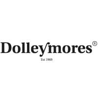 Dolleymores logo