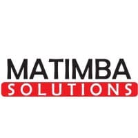 Matimba Solutions logo