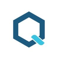 Quantics.io logo