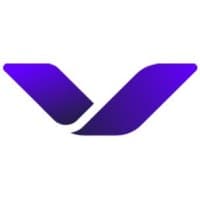 Swift Communications logo