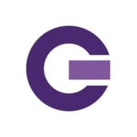 Captura Group logo