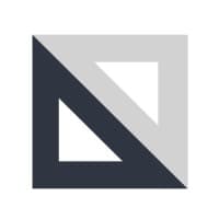 SquareDraft logo