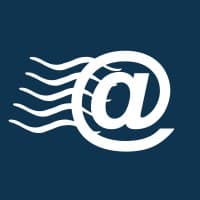 '@MediaPost logo
