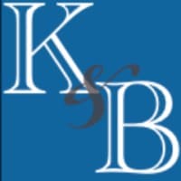 Law Firm logo