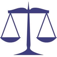 Litigation Firms logo