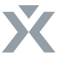 nexpera logo