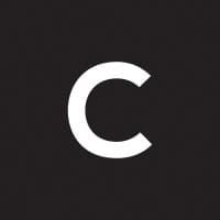 Commoner logo
