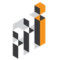 Intelligence TrÅ¾iÅ¡na istraÅ¾ivanja logo