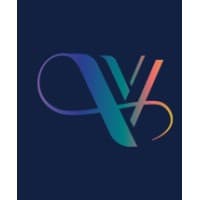 Vivid Visual Solutions logo