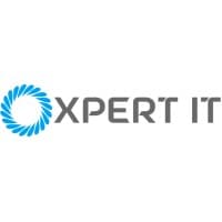 Xpert IT Services logo