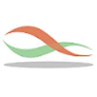 Boundless IT Services logo