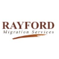 Rayford Migration Services logo