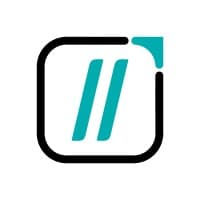 Pccom Pro logo